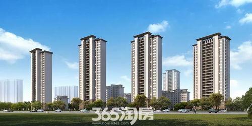 芜湖楼市最新爆料信息,揭秘最新价格走势与热门项目盘点  第2张