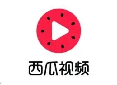 吃瓜必看视频下载免费,热门内容一键获取，轻松追剧无压力  第1张