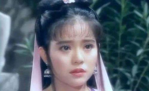 毅玲妈妈截图爆料视频,揭秘事件背后惊人真相  第1张