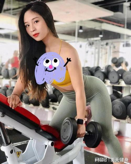 身材爆料视频大全最新网站,最新网站盘点,一网打尽热门健身分享 第1张 身材爆料视频大全最新网站,最新网站盘点,一网打尽热门健身分享 第1张