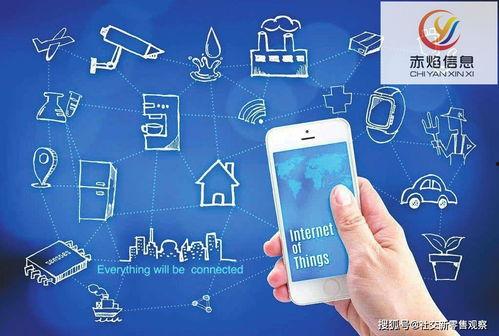 爆料带货视频怎么做好看  第1张