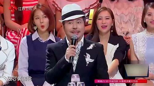 最新爆料原声歌曲,原声歌曲背后的幕后故事与创作灵感 第2张 最新爆料原声歌曲,原声歌曲背后的幕后故事与创作灵感 第2张