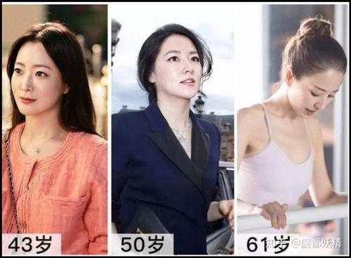 网红明星吃瓜qq群名,幕后故事大揭秘 第2张 网红明星吃瓜qq群名,幕后故事大揭秘 第2张