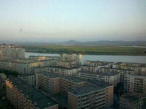 鸭绿江最新爆料,揭秘神秘事件背后的真相