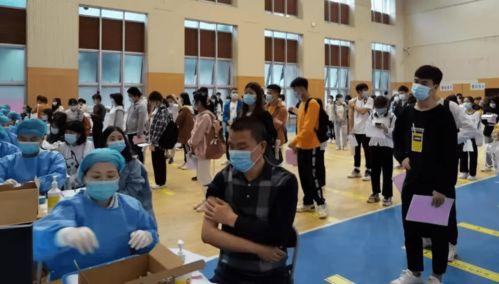 成都深夜爆料新闻最新消息,最新爆料揭示惊人真相  第2张