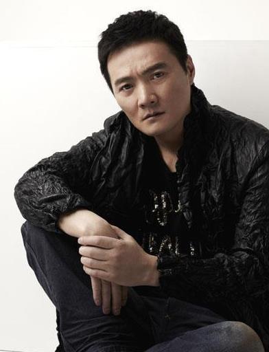 汪俊前妻头条爆料视频,揭秘婚姻背后的真相  第3张