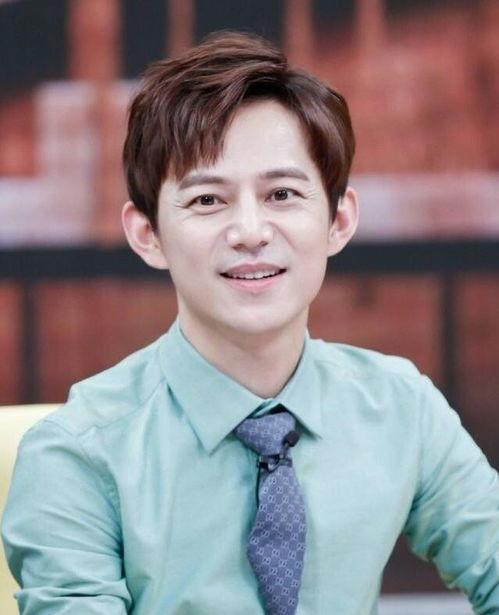 何炅爆料娱乐圈视频,一场真实与虚幻的碰撞 第2张 何炅爆料娱乐圈视频,一场真实与虚幻的碰撞 第2张