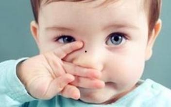 娱乐吃瓜酱鼻塞,揭秘明星们的健康小秘密  第3张